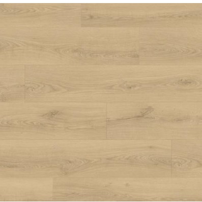 Raw Oak Laminate Flooring | Quick-Step Classic