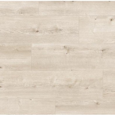 Warm White Oak Laminate Flooring | Unilin Loc Floor Extra