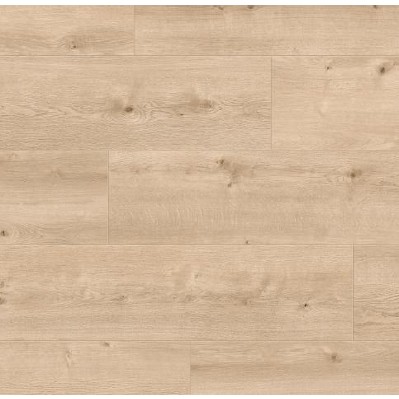Wheat Oak Laminate Flooring | Unilin Loc Floor Extra